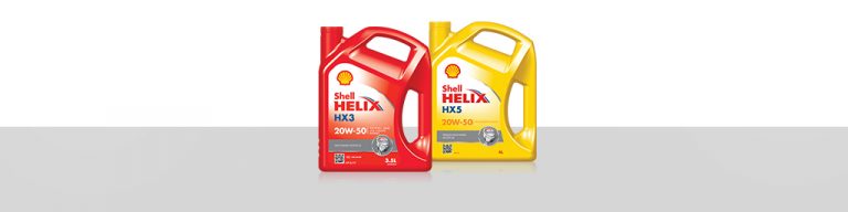 Shell Helix Mineral Motor Oils Ranks Petroleum Limited Shell Bangladesh