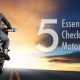5-Essential-Safety-Checks-Before-Long-Motorcycle-Ride