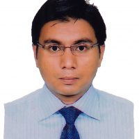 Faisal Tanzir