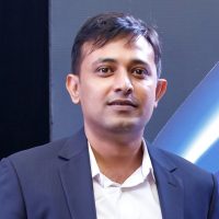 Tanvir Ansari