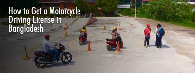 How-to-Get-a-Motorcycle-Driving-License-in-Bangladesh