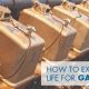 How to Extend Engine Oil Life