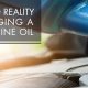 Myths and Reality of Changing a Car’s Engine Oil
