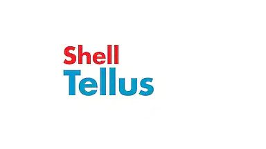 shell-tellus-colour-logo