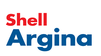 Shell-Argina-logo-colour-e1638161965905