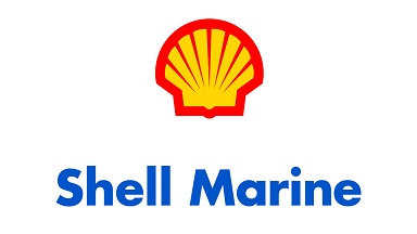Shell-Marine-Logo-_-NEW-2017