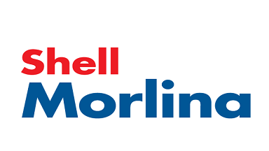 Shell-Morlina-logo-colour