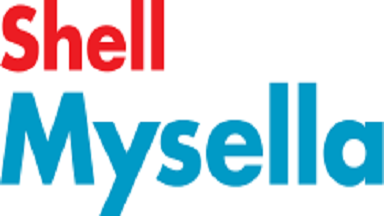 Shell-Mysella-logo-colour-CMYK-1