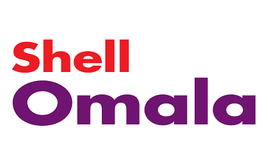Shell-Omala-logo-colour