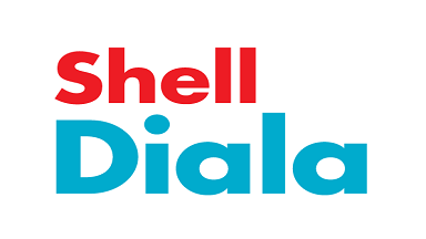 Shell_Diala_Namestyle_Black_2015