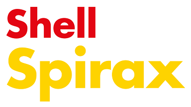 Shell_Spirax_Industrial_CMYK