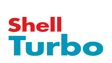 shell-turbo