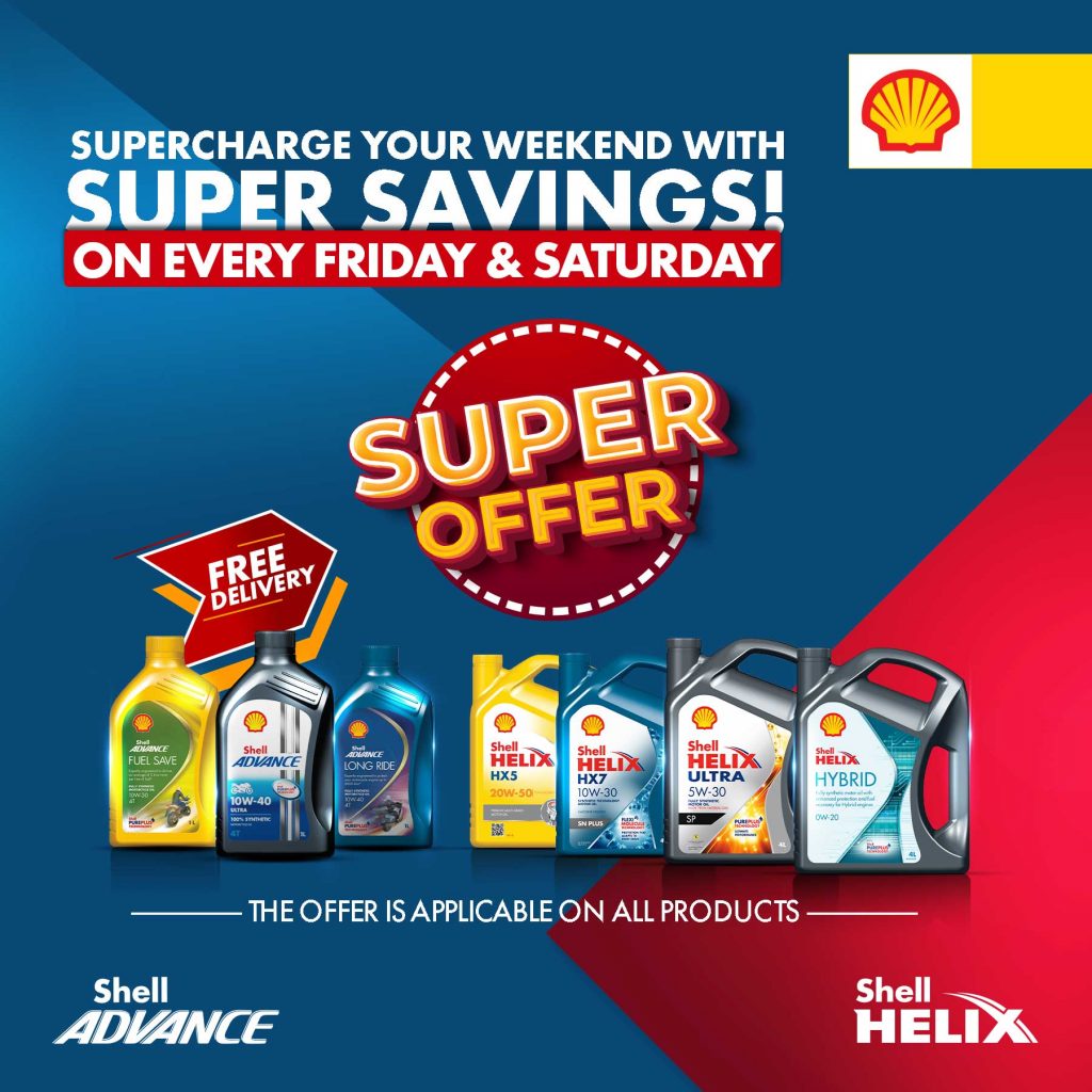 Strategies To Control Contamination in Lubrication System – Ranks ...